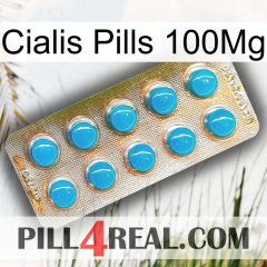 Cialis Pills 100Mg new09